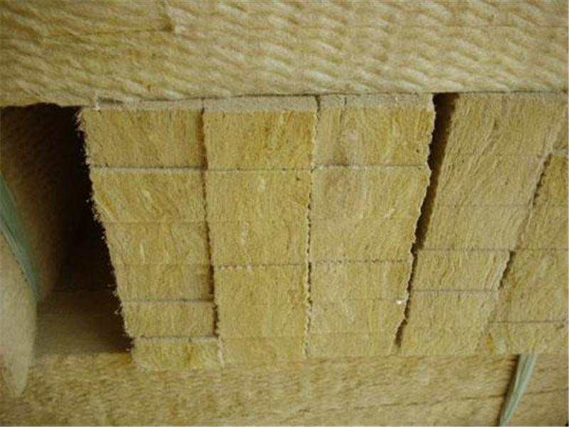 淮安外墻保溫巖棉板價格