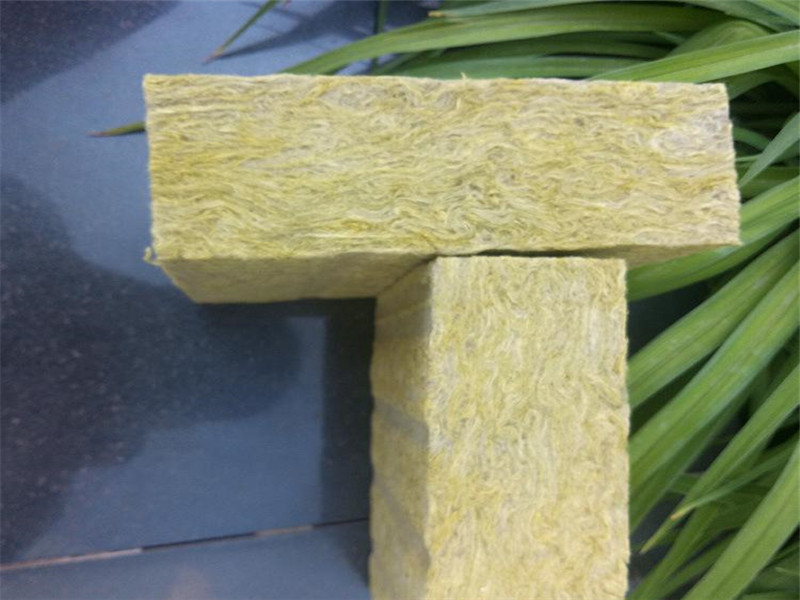 淮安外墻保溫巖棉板價格